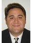 Oakland Park DUI / DWI Attorney Michael David Leader