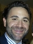 Michael David Leader Wilton Manors DUI Lawyer Michael David Leader