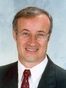 Palm Beach Gardens Civil Rights Attorney Glen Joseph Torcivia