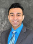 Florida Domestic Violence Lawyer Rajan Joshi