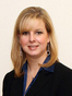 Pensacola Family Law Attorney Ann Elizabeth Meador