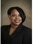 Polk County Government Attorney Natasha Patrice Johnson