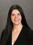 Miami Family Law Attorney Norma E. Iglesias Pacheco