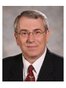 Altamonte Springs Litigation Lawyer Anthony M Nardella Jr.