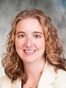 Collingswood Probate Attorney Jaimee Bier Henbest