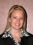 Sunrise Immigration Attorney Summer Lynn Robertson