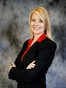 Plantation Immigration Attorney Summer Lynn Robertson