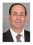 Tarrytown Chapter 11 Bankruptcy Attorney Daniel Scott Green