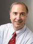 Saint Johns County Bankruptcy Lawyer Raymond Barket Joseph