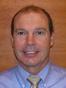 Gainesville Corporate / Incorporation Lawyer Raymond Maury Ivey