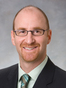 Alafaya Real Estate Attorney Thomas Rodes Gould