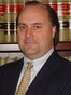 Saint Johns Family Law Attorney C. Darold Goodwin