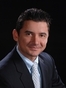 Pasco County DUI / DWI Attorney Octavio Gomez
