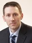 Tallahassee Real Estate Attorney Shawn Patrick Goletz