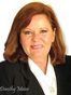 Parkland Civil Rights Attorney Dorothy V. Maier