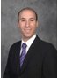Boca Raton Child Custody Lawyer Joshua Kyle Friedman