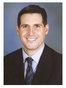 Orange County Financial Markets and Services Attorney Andrew Robert Finkelstein