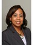 Town N Country Defective and Dangerous Products Attorney Penelope A. Dixon
