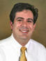 33762 Personal Injury Lawyer John M. Della Costa Jr.