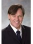 Pine Hills Domestic Violence Lawyer Earl Milton Crittenden Jr.