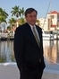 Terra Ceia Estate Planning Attorney Thomas A. Moseley