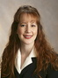 Alachua County Appeals Lawyer Elizabeth Marie Collins