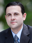 Davie Wrongful Death Attorney Howard L. Citron