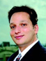 Wilton Manors Landlord / Tenant Lawyer Riley W. Cirulnick