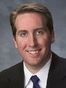 Sarasota Intellectual Property Law Attorney Douglas Anthony Cherry