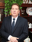 Crystal Beach Personal Injury Lawyer James L. Slater