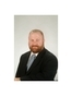 Hallandale Appeals Lawyer Carlos Daniel Cabrera