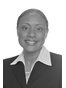 Orange County Employment / Labor Attorney April Renee Burnette