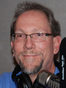 Brevard County Power of Attorney Lawyer Thomas R. Olsen