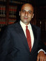 Valdosta Criminal Defense Attorney Nick M. Bajalia