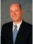 Spokane Real Estate Attorney Timothy James Giesa