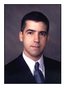 Juno Beach Administrative Law Lawyer James L. White