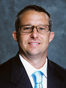 Brevard County Probate Attorney Christopher Douglass Vasallo