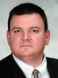 Palma Sola Litigation Lawyer Matthew Bryan Taylor