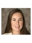 Martin County Appeals Lawyer Shelly Jean Stirrat