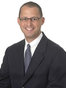 Boca Raton Discrimination Lawyer Keith Michael Stern