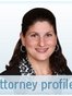 Maitland Divorce / Separation Lawyer Camy Beth Schwam-Wilcox