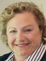 Sarasota County Immigration Attorney Donna Scarlatelli