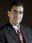 H. John Rizvi Orange County Trademark Lawyer H. John Rizvi