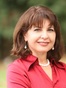 Mindy Felinton Washington Estate Planning Lawyer Mindy Felinton