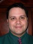 Hillsborough County Chapter 13 Lawyer Steven Gerald Powrozek