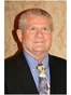 Clearwater Personal Injury Lawyer Robert L. Vessel