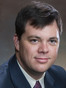 Seffner Personal Injury Lawyer R. Gene Odom
