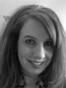Bagdad  Lawyer Julie K. Nix