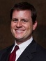 Bay County Business Attorney Dion James Moniz