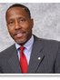 Tampa Birth Injury Lawyer Darryl Ervin Rouson